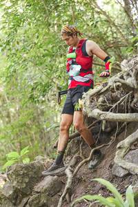 BIB: 
                            <button type="button" onclick="openModal(28084132)" class="btn btn-primary btn-sm float-right btn-popup" data-toggle="modal" data-target=".modal-high-quality">
                        <i class="fas fa-shopping-cart"></i> Add to Cart
                    </button>
                                            <button type="button" onclick="isThisMe(28084132, true)" class="btn btn-success btn-sm float-right btn-popup btn-isme hidden" data-toggle="tooltip" data-placement="bottom" title="นี่คือรูปของคุณใช่ไหม คลิกที่นี่เพื่อเอาเข้าอัลบั้ม">
                        <i class="fas fa-plus"></i> Add to album
                    </button>
                    <button type="button" onclick="isThisMe(28084132, false)" class="btn btn-warning btn-sm float-right btn-popup btn-isnotme hidden">
                        <i class="fas fa-ban"></i> Remove from album
                    </button>